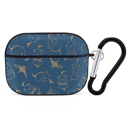 AW W[j[ AirPods Pro Ή P[X Jo[ h~ ی Jrit ϏՌ CX[dΉ [dP[X یP[X ho 킢  lC LN^[ ObY [P[X y LYh~ GA|bYvP[X C