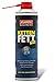 Atlantic Kettenfett mit PTFE 500 ml Dose (3597) 500 ml günstig Kaufen-Atlantic Kettenfett mit PTFE 500 ml Dose (3597)