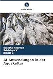 AI-Anwendungen in der Aquakultur