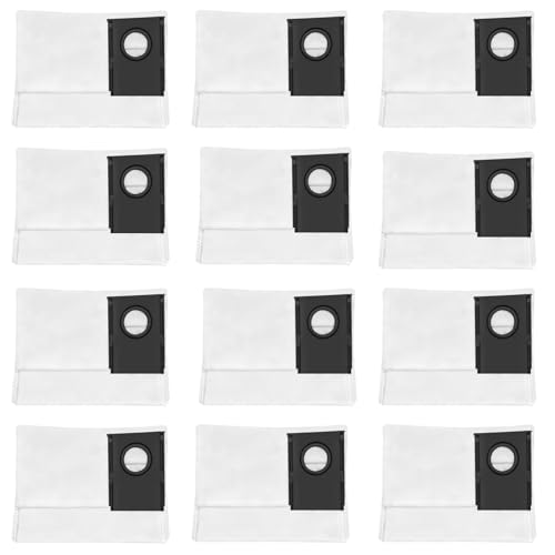 Eureka J15 Pro Eg{bg|@A|@ANZT[|@pobO12