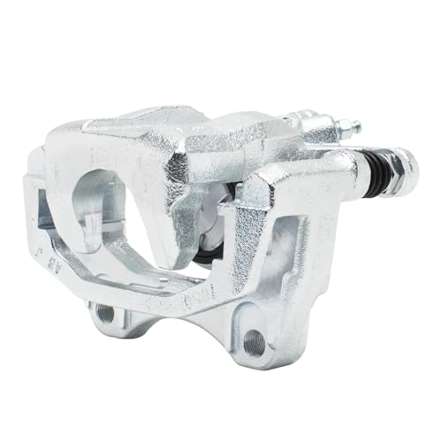 Dynamic Friction Company Rear Brake Caliper 331-80670 For 2016-2023 Mazda CX-9