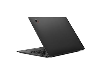 レノボ thinkpad X1 carbon Amazon.com: Lenovo ThinkPad X1 Carbon Gen 11 Home & Business