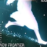 ニューフロンティア