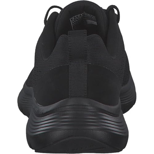 Image of Skechers Kids 95083N Speedees - Burn Outs Sneaker