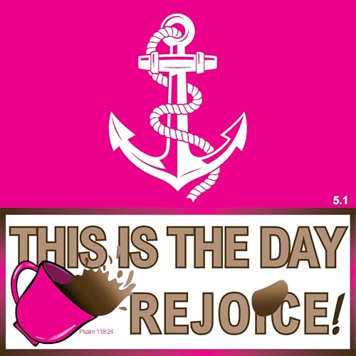 Hysterical Brain Tumors | Steadfastness