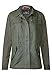 Produktbild Cecil Damen 200442 Jacke, Smoky Khaki, Large