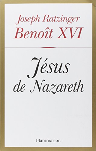 Jésus de Nazareth Gratuit