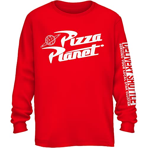 Niños, Toy Imagen adicional