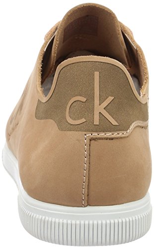 Calvin Klein Jeans R4080, Scarpe da Ginnastica