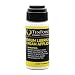 Tenpoint Venom Premium Crossbow Flight Rail and Trigger Lubricant (HCA-112)