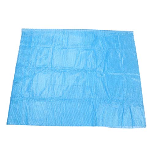 BESPORTBLE – Cobertura solar para piscina acima do solo para proteção de piscina, protetor de piscin