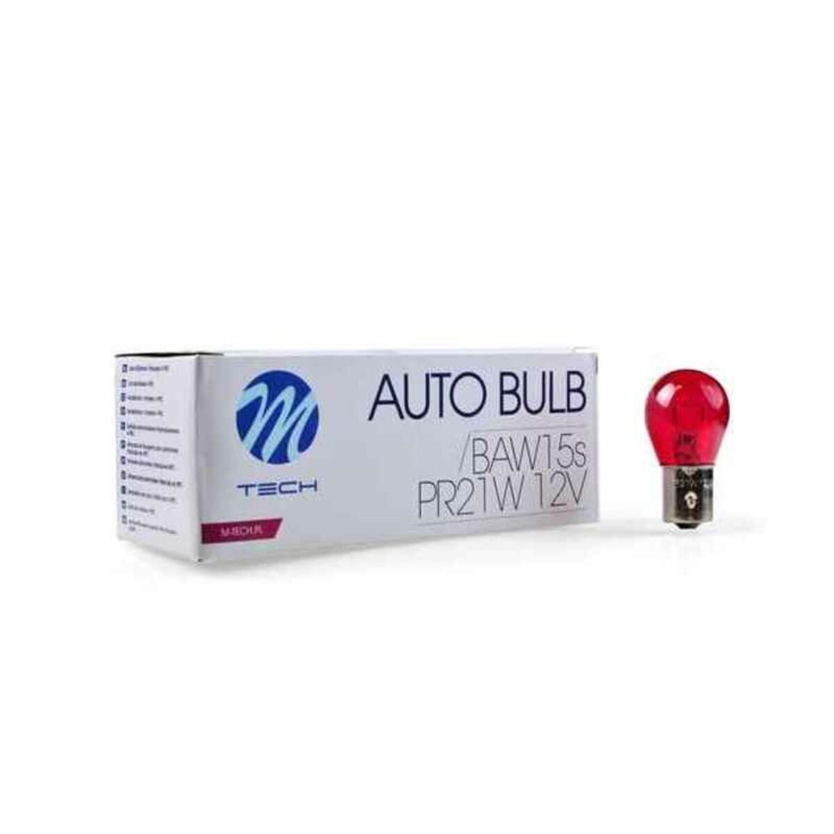 mt-z96 Special Bulbs