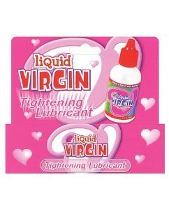 Amazon.com: Liquid virgin - 1 oz (Package Of 2) : Health & Household Amazon.com: Liquid virgin - 1 oz (Package Of 2) : Health & Household