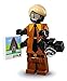 Produktbild Lego The Ninjago Movie 71019 Figur - diverse Minifiguren ( Flashback Garmadon)