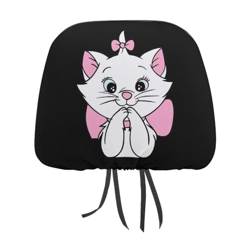 ԃwbhXgJo[ L }[ J[V[g񖍃Jo[ 2Zbg ԗplbNpbhJo[ V[gANZT[ J[pi tȒP  ʎ ʋC s ^] 蕨