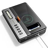 Vaydeer Caja de bloqueo de teléfono con temporizador, caja de bloqueo temporizada para teléfonos iPhone y Android, conexión Bluetooth, fácil de usar, construye enfoque y autodisciplina para estudio