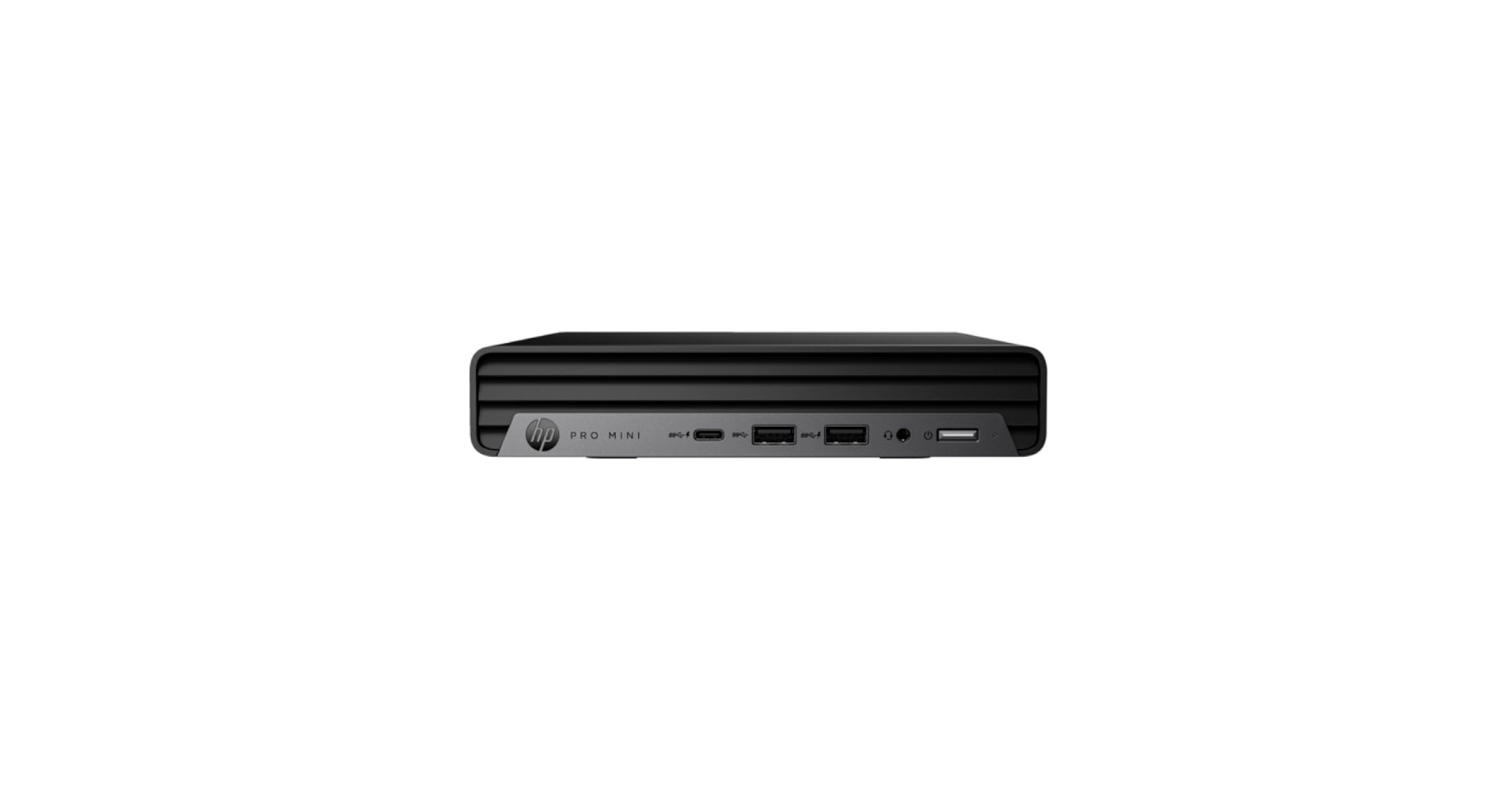 HP小型デスクトップパソコン(Win10  i5 メモリ8GB)等のセット HP Pro Mini 400 G9 インテル第14世代CPU搭載モデル 製品詳細