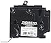Siemens B135H 35-Amp Single Pole 120-Volt 22KAIC Bolt in Breaker