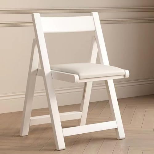 PVTK�y�ʂőg�ݗ��ĕs�v�̖ؐ��p�C�v�_�C�j���O�`�F�A�B�V�R�؍ގg�p�A�P���L�E�b�h�V�[�g�N�b�V�����t���Ől�ԍH�w�Ɋ�Â������K�ȍ���S�n�B�ȃX�y�[�X���[���֗��ŁA���r���O��ݑ�Ζ��ɍœK�Ȃ������ȃf�U�C���B (A)