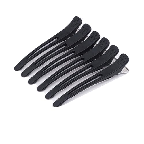 _bJ[ wANb et ՂȂ  O  Ȃ wAs ~ߐ݌v 傫 s ubLO Kтɂ wAJbg X^CO ӂONbvi6{ ubNj