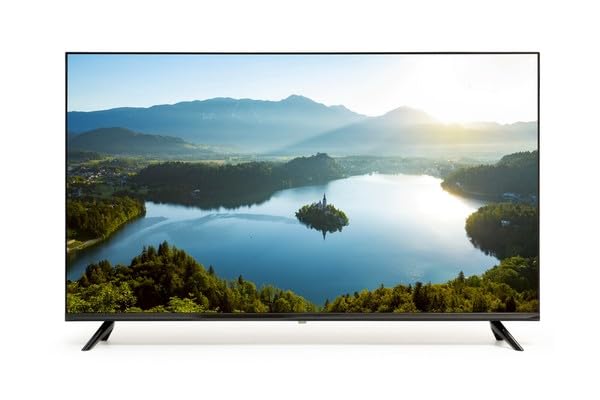 Amazon | 40v型フルハイビジョン3波（地デジ/BS/CS）液晶テレビ ダブル