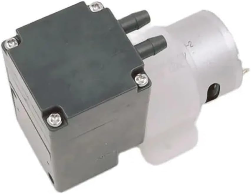 537★2023年製★東芝　冷蔵庫　ホワイト　自動霜取り 537☆2023年製☆東芝 冷蔵庫 ホワイト 自動霜取り 537☆2023年製