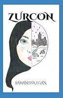 ZURCON 1795716533 Book Cover