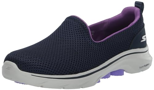 Image of Skechers GO Walk 7 Womens Performance