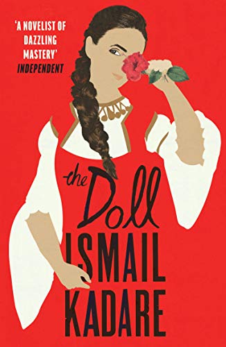 The Doll image 3