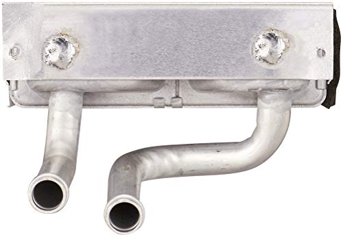 image for Spectra Premium Spectra Hvac Heater Core 94609
