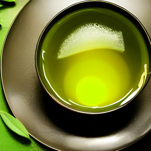 [西村園茶舗人気ナンバー1]八女高級煎茶(100g)×4本セット お取り寄せグルメ お取り寄せ 福岡 お土産 九州 ご当地グルメ 福岡土産 取り寄せ グルメ 福岡県 食品