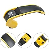 Zoom IMG-2 khironhive per karcher vc 3 Zoom IMG-2 khironhive per karcher vc 3