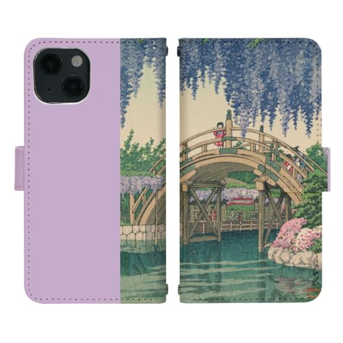 OPPO Reno5 A CPH2199 p P[X xg 蒠^ Jo[ X}zP[X X}zJo[ di966(Y) 쐣b G ŉ ݂₰ iŉ ʂ̍ Ry gуP[X gуJo[