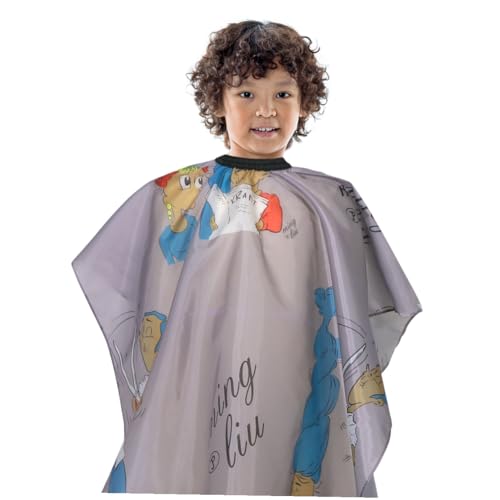 FIXOSHEE �p�h���o�[�o�[�V���b�v�P�[�v ����~�ߌy�ʃw�A�J�b�g�G�v���� �c���p�U���}���g �Ɨ����e����