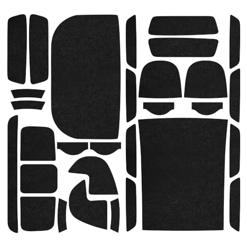 w05gl-002xyWzuLo}X^[Ԓ݁vLopiINV350 Lo E26n W{fB[ΉAAp[c o[}bg JX^ CeA pl Uh~ h R\[ ObvtH[yibgԍH