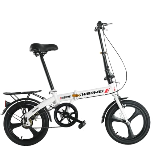 Kirnuo݌ɏI16/20C`܂ݎ] y ܂肽ݎ]ԖfB[Xyʑl̒jAʋΒP (nK[̐F,16C`)