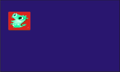ce_sm – vue 2