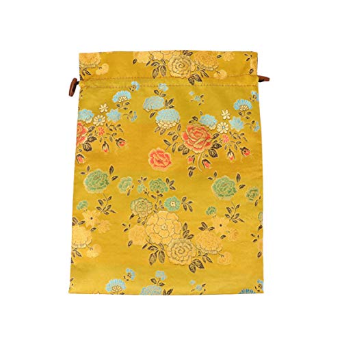 NUOLUX uP[hWG[|[` VNВobO ȋВobO ВWG[obO ̃LfB[TVF