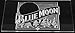A167-b Blue Moon Beer Bar Pub Logo Neon Light Sign