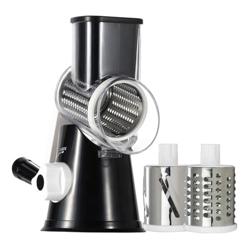 mophrati IŎԂ̂Ȃ؃Jb^[ - ƂԂɖ؂XCX @\؃Jb^[ SLICER