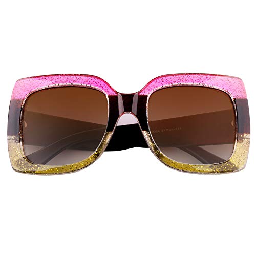 lentes de sol marca okey para hombres