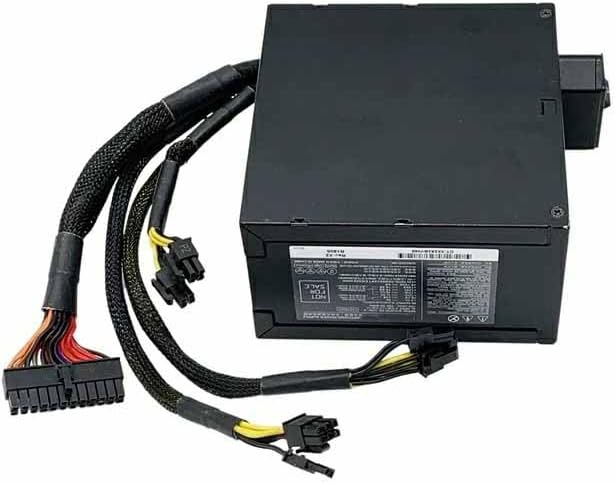 電源ユニット互換用Lite-on製 PS-7701-2 700W 対応 24-Pin電源ユニット Switching Power S