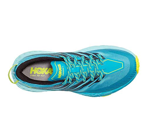 HOKA Speedgoat 4W Scarpe da corsa da donna