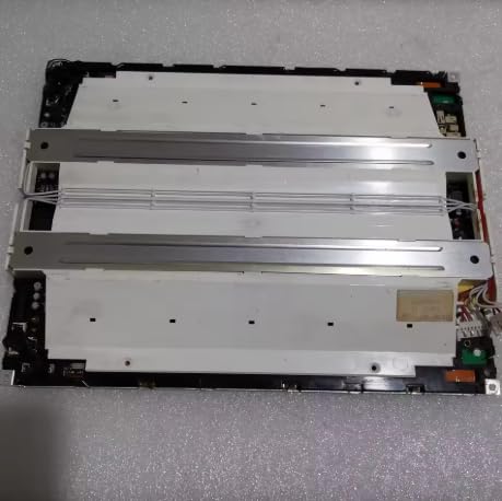 Image of LCD Display Screen Panel 10.4 inch LQ10DH11 Spot Goods