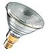Produktbild PAR 38 120 W 24 V sehr niedrige Spannung 10 Grad