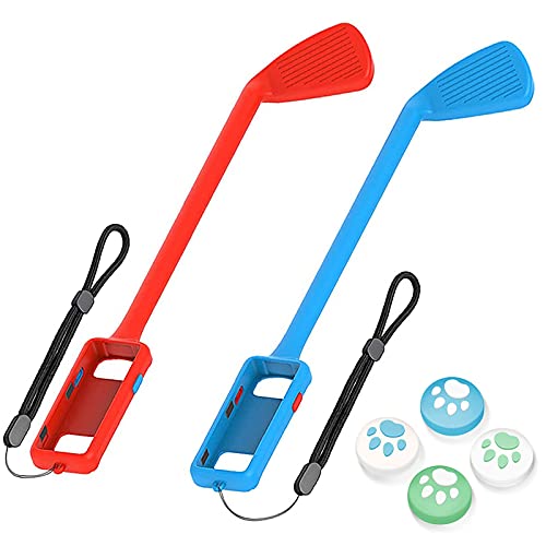 Amazon Co Jp ニンテンドープリペイドカード 番号 Wii U ゲーム