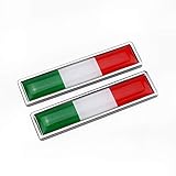 Gebrauch: Für Fahrzeug-Auto-Karosserie-Kotflügel-Seitenschweller, für Computerhaus glatte Oberflächendekoration, für Partei-Geschenk, etc.