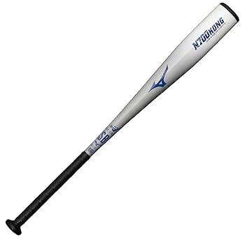 新品【新幹線がバットに！】ミズノとJR 東海がコラボ！新幹線再生アルミバット 新幹線リサイクルで金属バット…JR東海とミズノ1400本販売