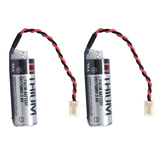 EPSON P-2000 3台セット 通電確認済み バッテリー無し 保証無し EPSON P-2000 3台セット 通電確認済み バッテリー無し 保証無し