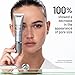 Dr. Brandt Pores No More, Pore Refiner Primer - Instantly Minimizes the Appearance of Pores, Absorbs Oil & Mattifies Shine - 1.0 fl oz